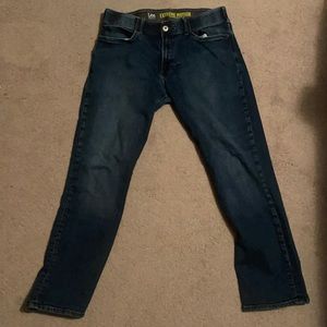 Lee Performance Series Jeans